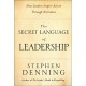 Stephen Denning: A vezetés titkos nyelve